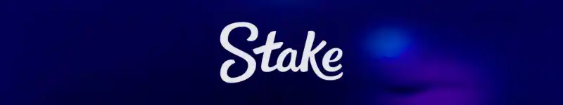 Plinko Stake