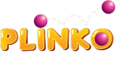 Plinko logo