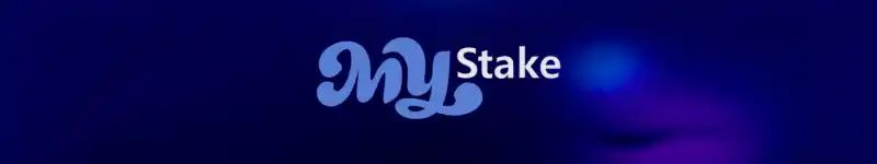 Plinko MyStake